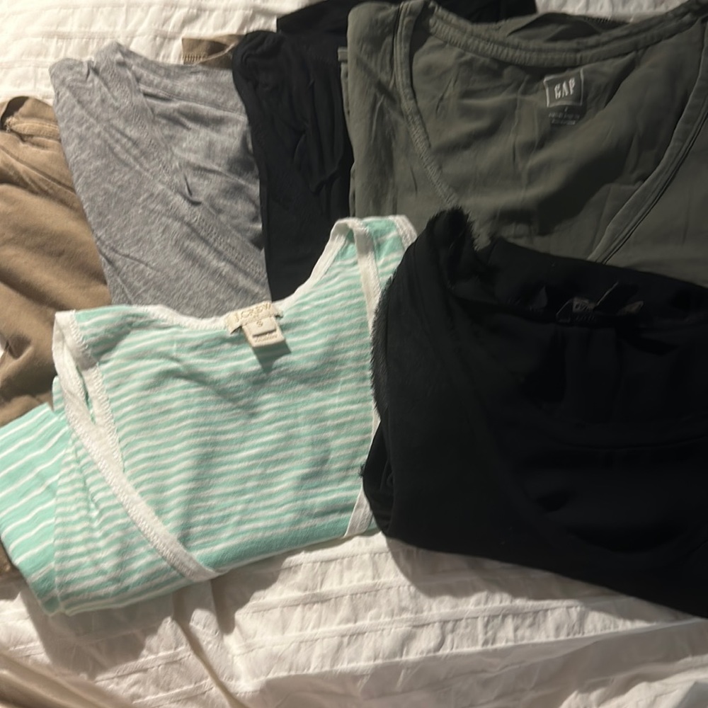 Top Bundle